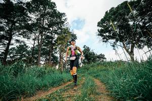 BIB: 
                            <button type="button" onclick="openModal(26036023)" class="btn btn-primary btn-sm float-right btn-popup" data-toggle="modal" data-target=".modal-high-quality">
                        <i class="fas fa-shopping-cart"></i> Add to Cart
                    </button>
                                            <button type="button" onclick="isThisMe(26036023, true)" class="btn btn-success btn-sm float-right btn-popup btn-isme hidden" data-toggle="tooltip" data-placement="bottom" title="นี่คือรูปของคุณใช่ไหม คลิกที่นี่เพื่อเอาเข้าอัลบั้ม">
                        <i class="fas fa-plus"></i> Add to album
                    </button>
                    <button type="button" onclick="isThisMe(26036023, false)" class="btn btn-warning btn-sm float-right btn-popup btn-isnotme hidden">
                        <i class="fas fa-ban"></i> Remove from album
                    </button>